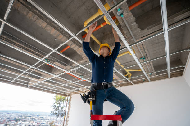 Reliable Kittery Point, ME Plumbing Solutions