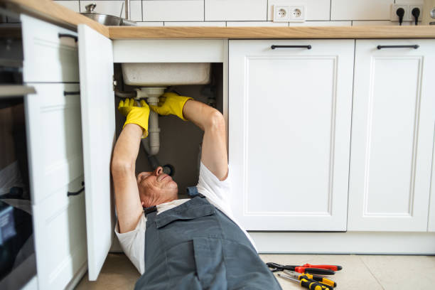 Best Water Heater Repair  in Kittery Point, ME