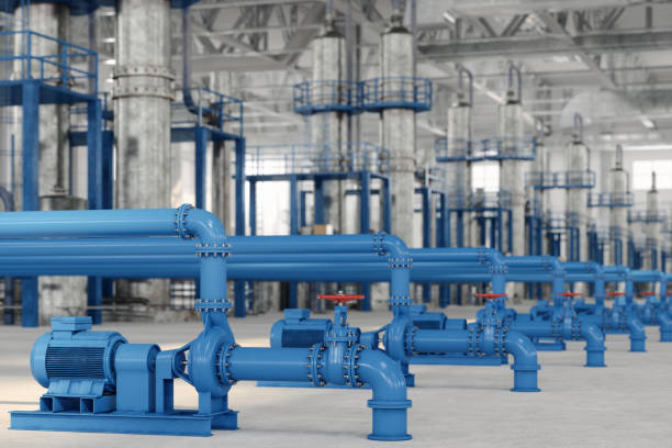 Best Water Softener Installation  in Kittery Point, ME