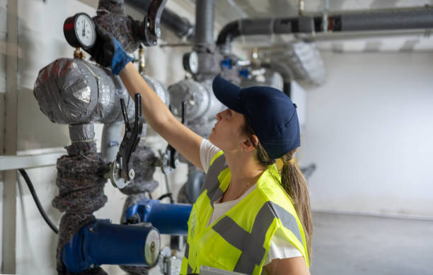 Best 24-Hour Plumber Near Me  in Kittery Point, ME