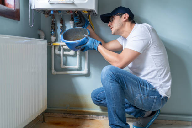 Best Emergency Plumber  in Kittery Point, ME