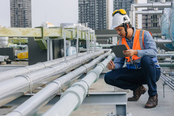 Best Plumbing Installation Services  in Kittery Point, ME