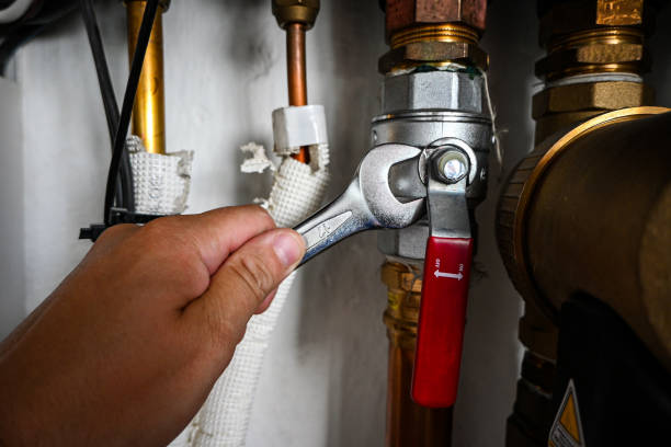 Best Affordable Plumber Near Me  in Kittery Point, ME